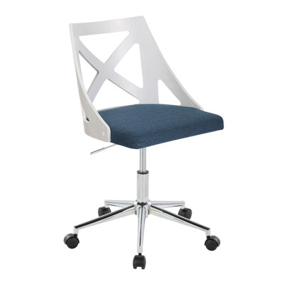 Charlotte Office Chair