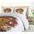 Duvet Cover