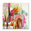 «Cheek to Cheek» de Breagh, reproduction sur toile tendue-22073992