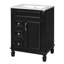 Meuble-lavabo de salle de bain-1623758604