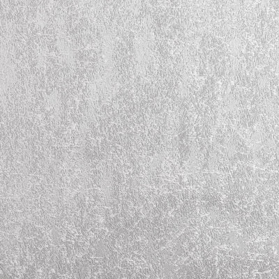 Tissu jacquard Alicia