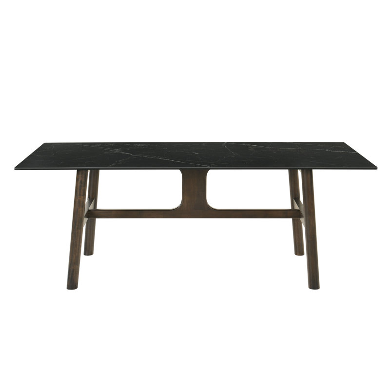 Table de salle à manger Destin
