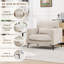 Fauteuil contemporain Contemporary-1706826241