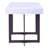 2 - Piece Living Room Table Set
