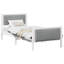 Solid Wood Bed Frame-967086574-967086579