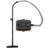 VEVOR Plug-in Dry Vacuum