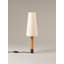 Basica M2 Table -21188891