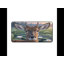 Polyester Desk Pad-1812356118