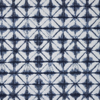 Sunbrella Furniture Midori Fabric