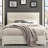 Montauk Bedroom Set-50356947-50356945-124157598