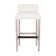 Gin Fizz/Harvey 31" Wallbanger Bar Stool