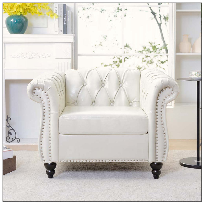 Chaises d'appoint