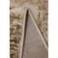 Marble Area Rug-1458332750