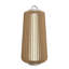 Stecche Di Legno Desk Table Lamp-68924716-69149263