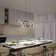 Coda LED Pendant Light