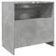 Britzel Under Sink Cabinet-587152410
