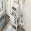Meuble-lavabo 24 po avec lavabo supérieur