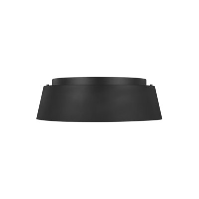 Adriatic 3-Light Flush Mount