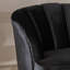 Fauteuil Aaraon-1570011033