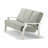 St. Catherine 74'' Wide Patio Sofa with Cushions-19643001-19643008
