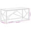 Table basse Lorenzina-1461832780-1461832783