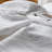 100% Linen Sheets Set-112091197-112367938