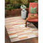 Tapis intérieur / extérieur Bentzel-1349112928