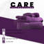 Miami 2 Piece Bath Sheet Same-Size Bale-1918487706-1980730806