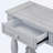 Charvic 64'' Console Table-1167388243