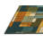 Pixel Crafted Rug-217422347