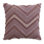 Reinhart Wool Pillow Cover & Insert