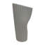 Koussi Handmade Stoneware Table Vase-625476847