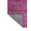 Tapis marocain tissé à la machine Alsexander-512030489