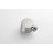 28 - Inch Slide Bar Handheld Shower With 59 Hose, Height Adjustable Function, Brushed Nickel Stainless, Comfort Spray Options And Feature, Modes For A Relaxed Showering