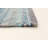 Irving Place Wool Geometric Indoor Rug-568464072