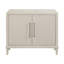 Meadow Hall Chest