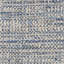 Auckland Performance Fabric-39977275