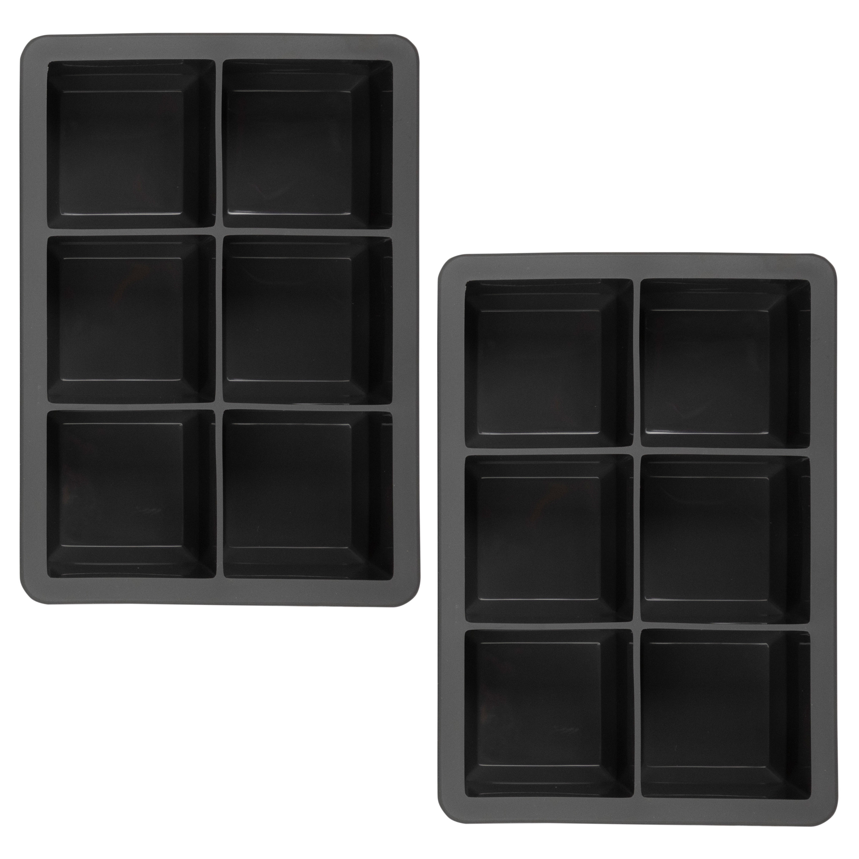 https://assets.wfcdn.com/im/24851488/compr-r85/2051/205162435/king-cube-ice-tray-set-of-two.jpg