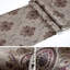 Rouleau de papier peint Dhaval