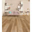 Planche de vinyle de luxe 7 po x 60 po x 8 mm Mokulua-73580196