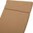 Outdoor Patio Chaise Lounge-226032712
