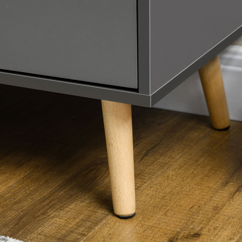 120cm Sideboard