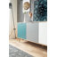 SantaAna Sideboard