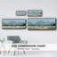 Terres sauvages sauvages I-102395449-102395453