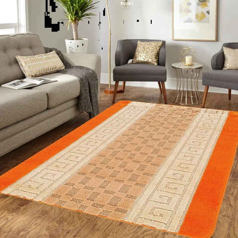 120cm X 150cm Area Rug