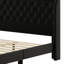 Upholstered Bed-1671305176-1671305183