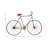 Industrial Transportation Wall Decor on Metal