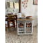 Îlot de cuisine 28 po-1217404451