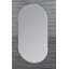 Naequan Arch Mirror