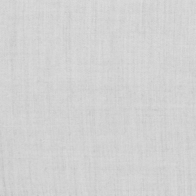 Marco Sateen Flat Sheet, Queen Flat Sheet, Grisaglia Gray